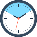 schedule icon
